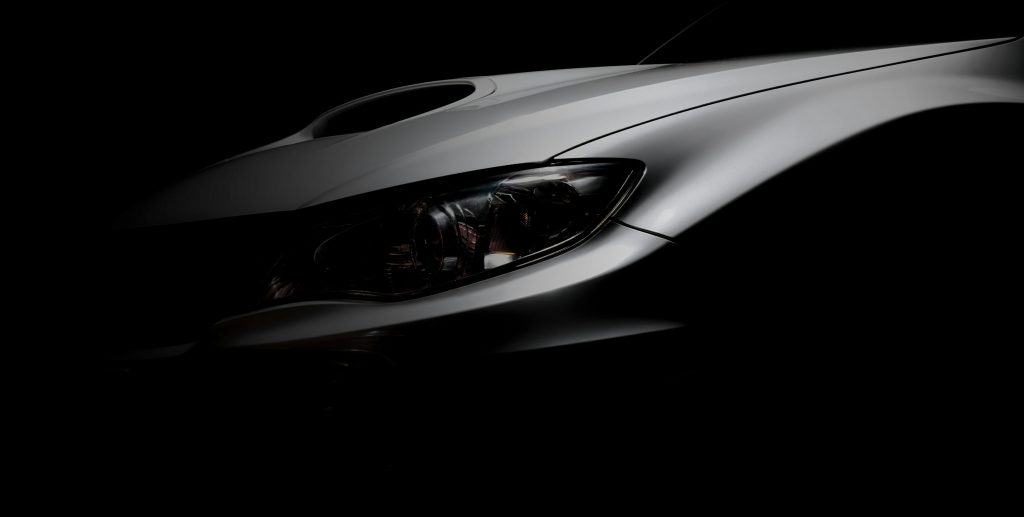 Beitragsbild von Hallo Welt